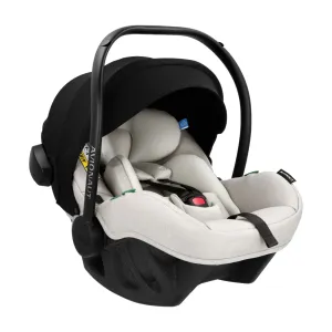 Avionaut Pixel Pro 2.0 C Car Seat - Beige