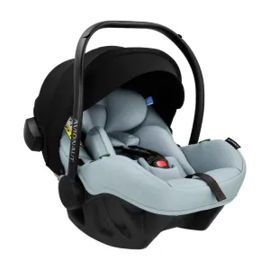 Avionaut Pixel Pro 2.0 C Car Seat - Mint