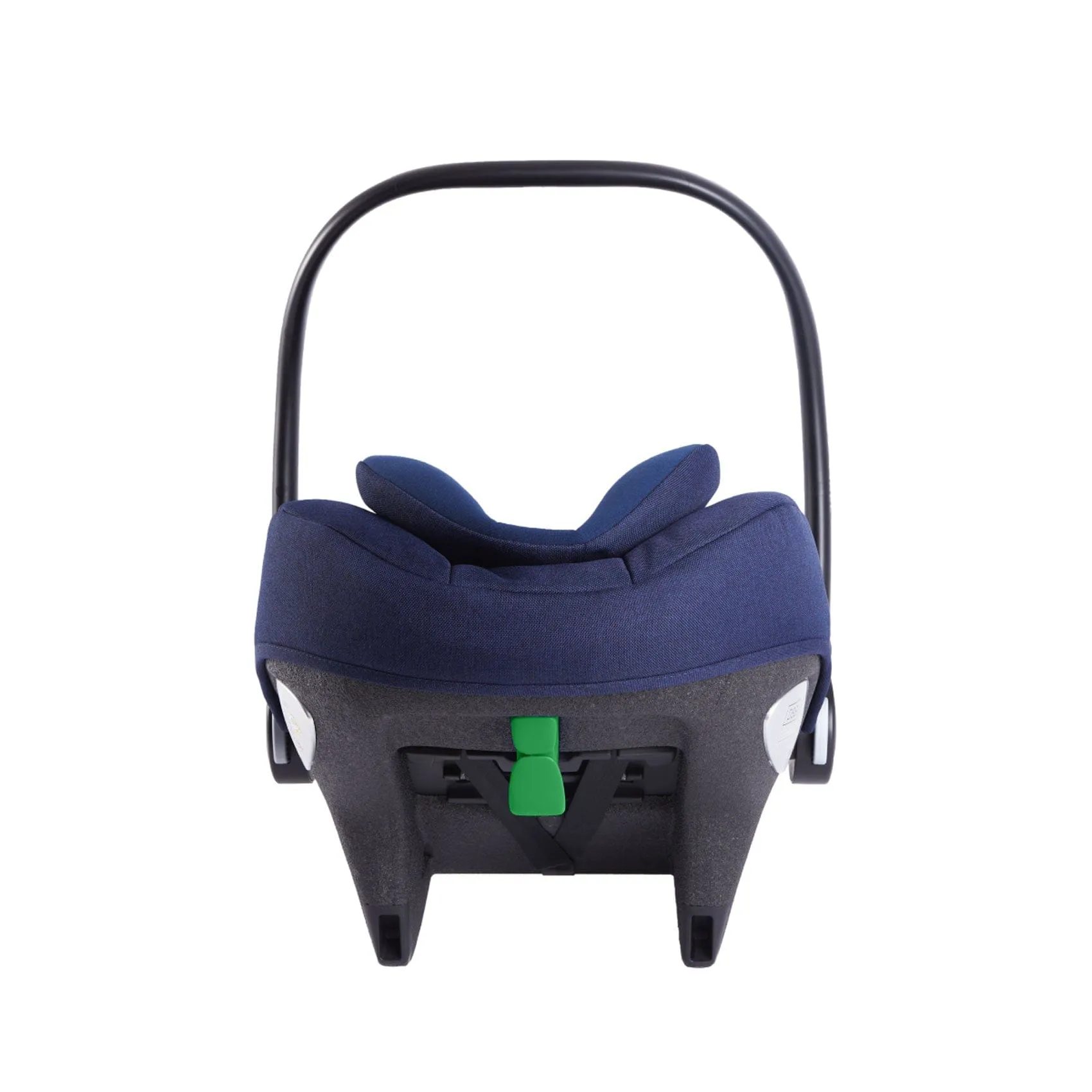 Avionaut Pixel Pro 2.0 C Car Seat - Navy