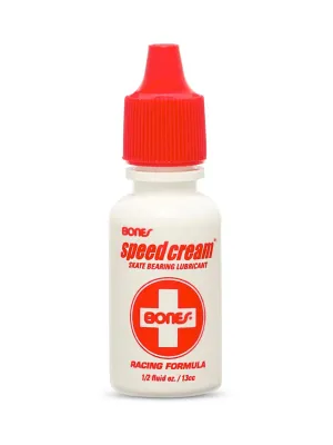 Bones Bearings Speed Cream