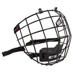 CCM FM580 Face Cage