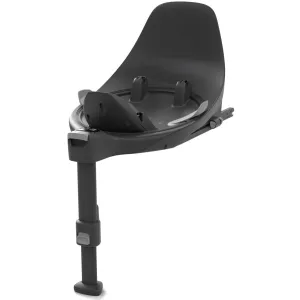 Cybex Base T Isofix Base - Black