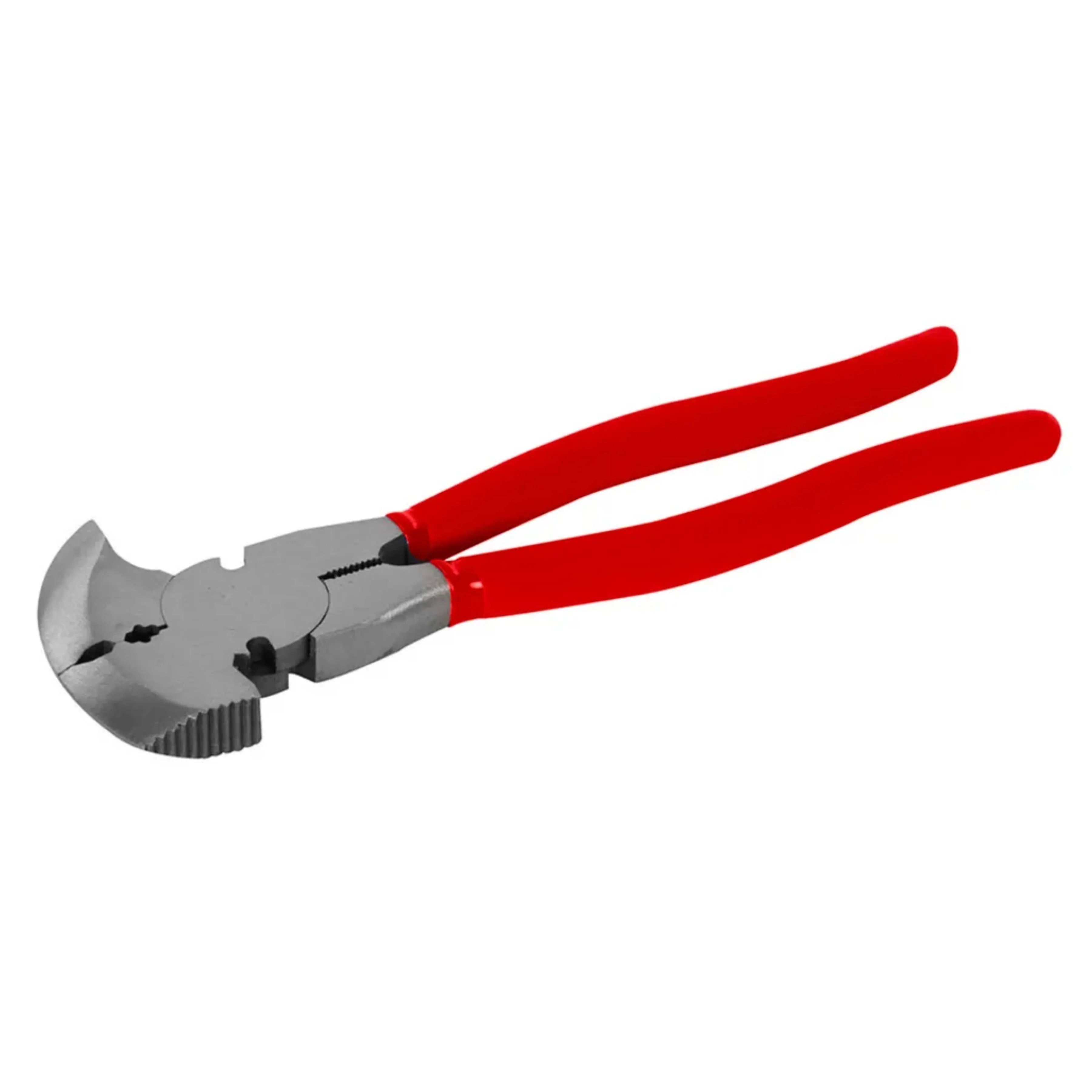 DEKTON 7-in-1 Fencing Pliers