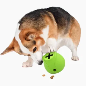 Dog chew pet toys