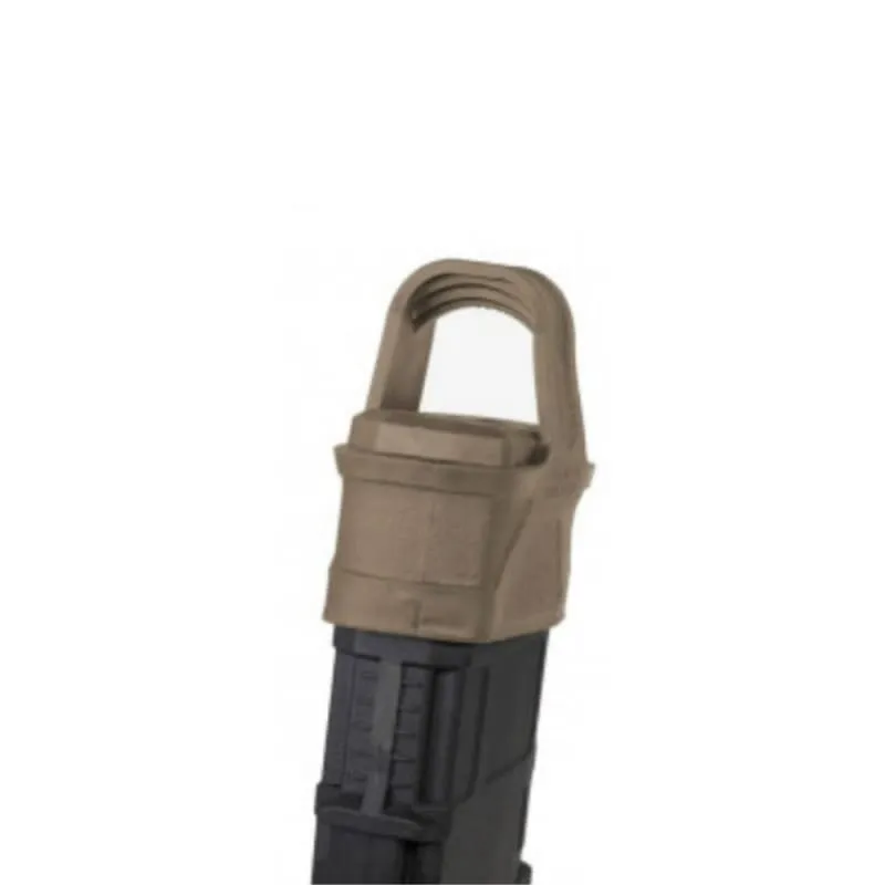 FDE Mag Loop Cage - 3 Pack