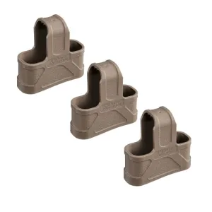 FDE Mag Loop Cage - 3 Pack