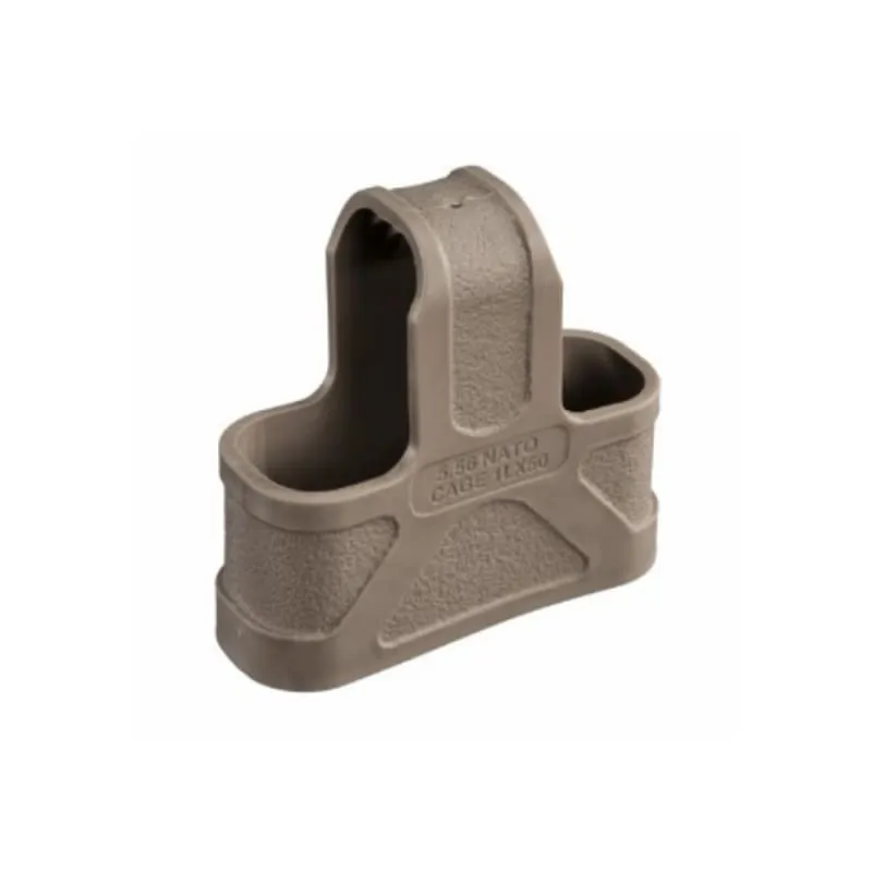 FDE Mag Loop Cage - 3 Pack