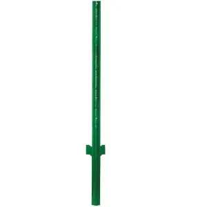 Heavy Duty Fence Post, 5 ft.