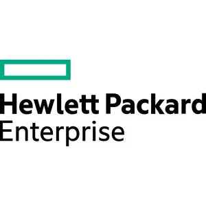 HPE Secure Manager - License - 1 Library