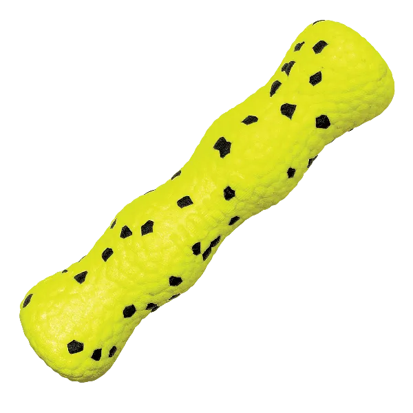 KONG Reflex Stick Dog Toy