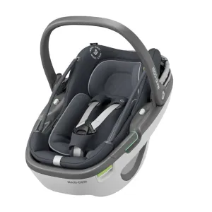 Maxi-Cosi Coral Car Seat