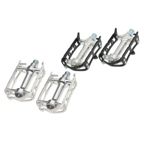 MKS Sylvan Alloy Road Pedals