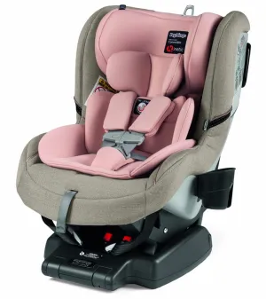 Peg Perego Primo Viaggio Convertible Kinetic Car Seat-Mon Amour