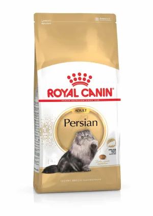 Royal Canin Persian Adult