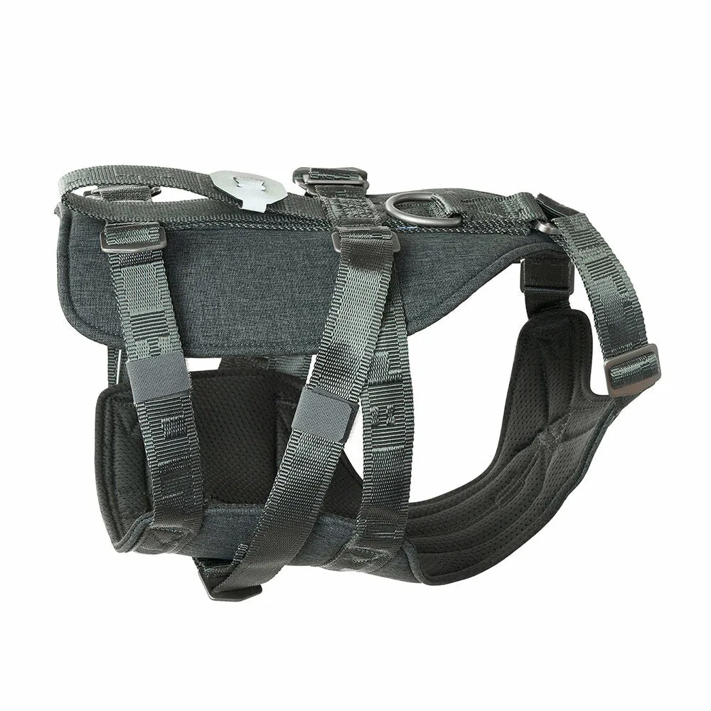 Travel Harness ECO