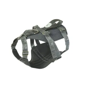 Travel Harness ECO