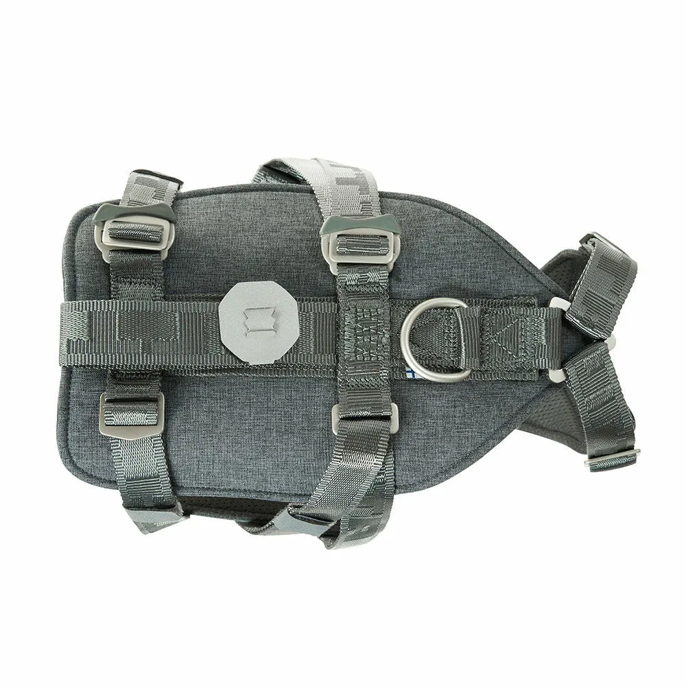 Travel Harness ECO