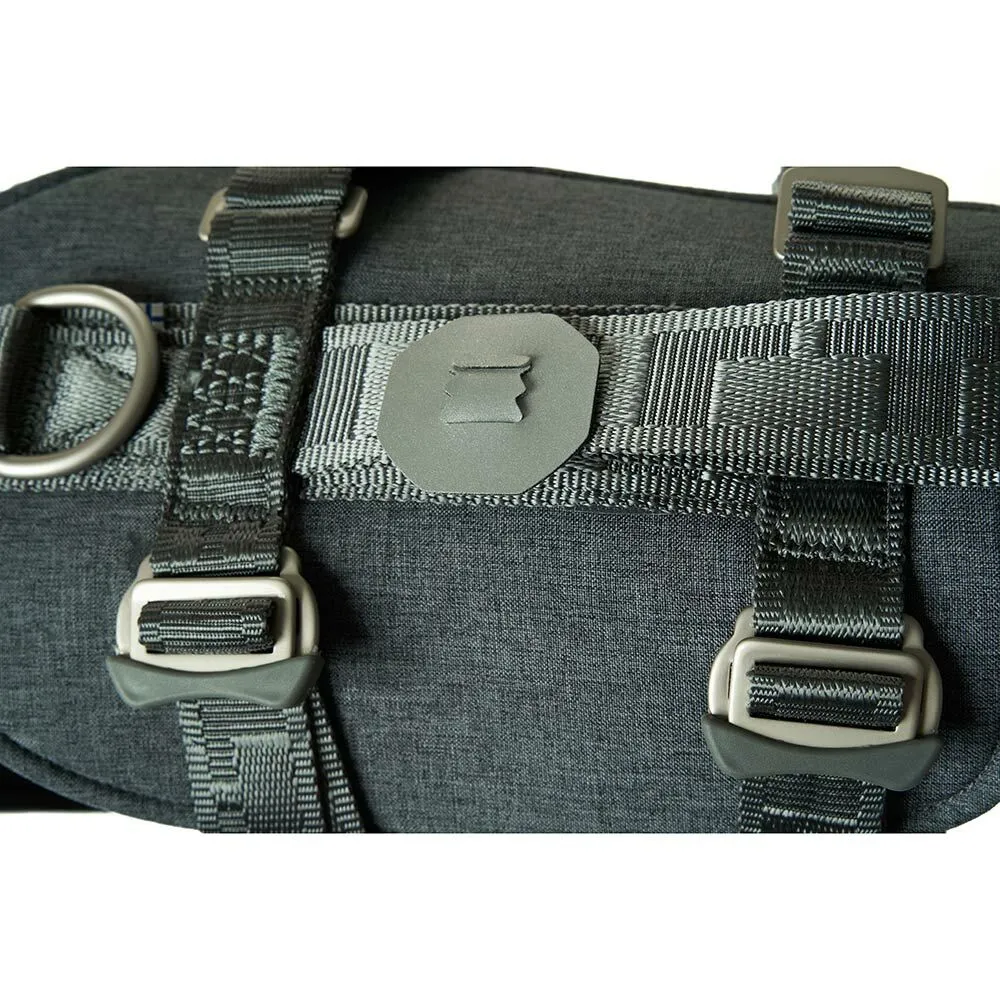 Travel Harness ECO